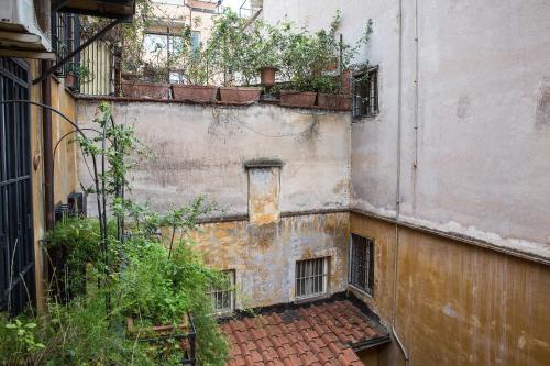 Top Houses Rome - image 13