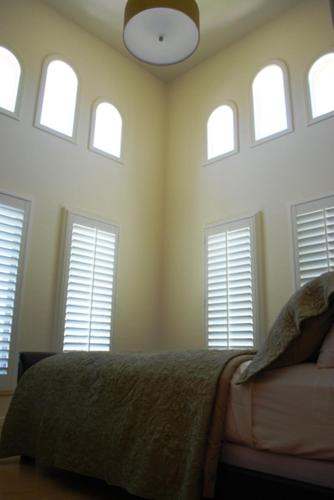 Suite, 2 bedrooms