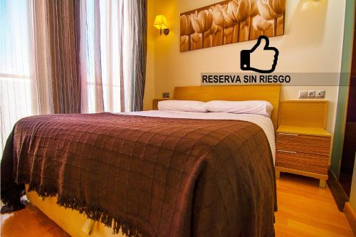 Dream Suites & Apartaments Almería