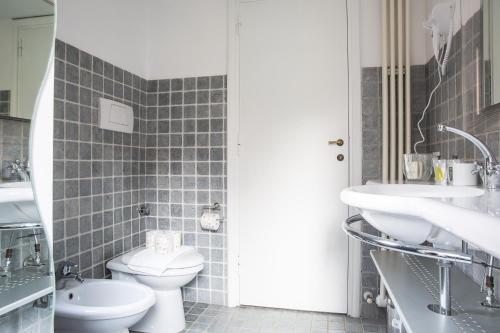 Top Houses Rome - image 14