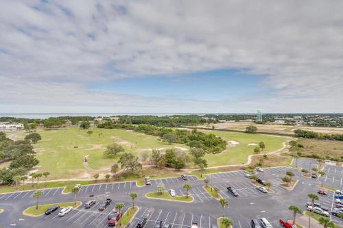 Ariel Dunes II 1202 by RealJoy Vacations - image 3
