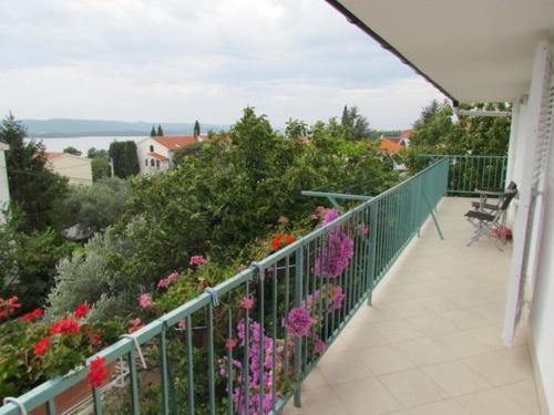  Apartments Kate - 200 m from sea in Sveti Filip i Jakov