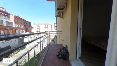 Santa croce,14 apartments in Saragozza