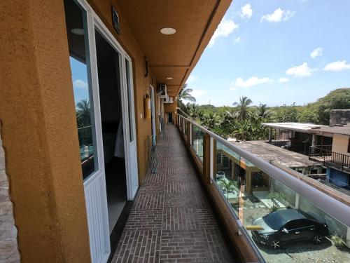 บริการและสิ่งอำนวยความสะดวก, Apartamentos Sweet Island in ลาโลมา