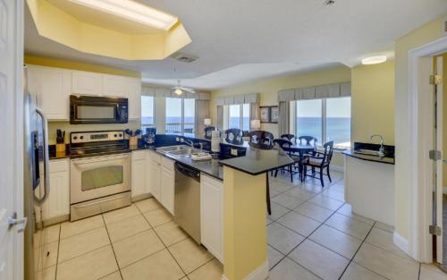 Calypso Resort-1509 - image 2