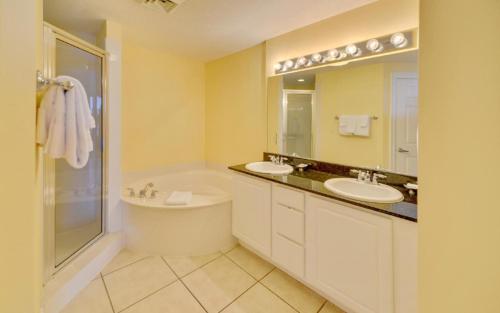 Calypso Resort-1509 - image 8