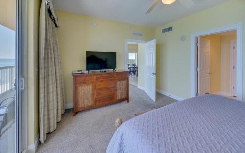 Calypso Resort-1509 - image 9