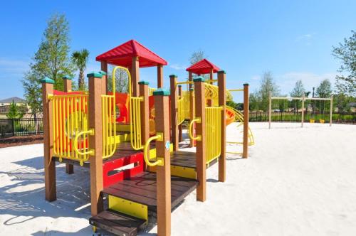 Solterra Resort-5411GOCJIL - image 8