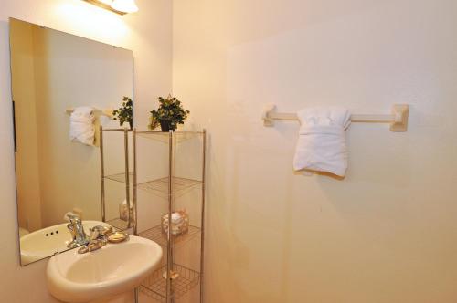 Bella Vida Resort - 4569 - image 6
