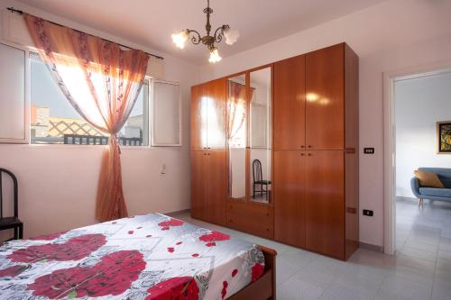 Affitto villetta 3 camere letto Punta Grossa m244 - image 2