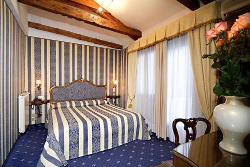 Centauro Hotel - image 3
