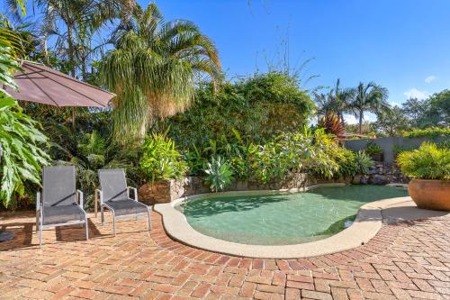 Florida on Carlyle Street - image 3