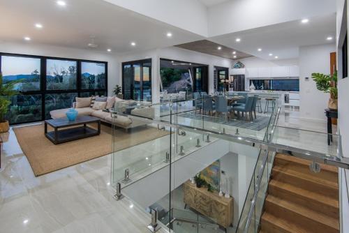 Hidden Cove on Hamilton Island by HIHA