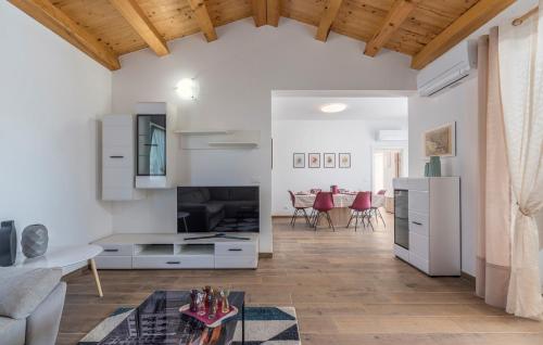 Villa Diletta - main image