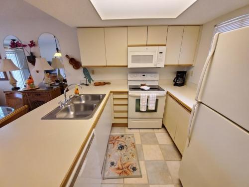 Ocean Village Club C36 condo - image 7