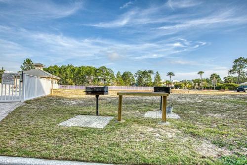 Seagrove Highlands 2408
