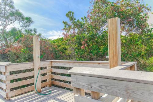 Seagrove Highlands 2408 - image 3