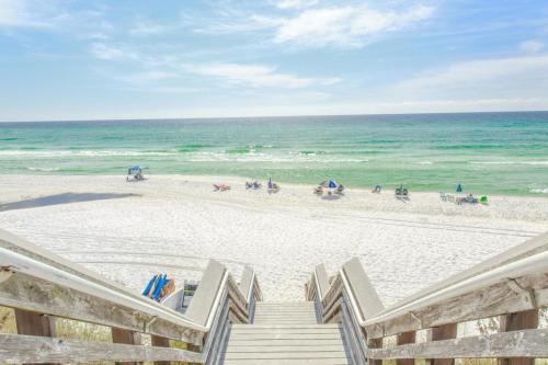 Seagrove Highlands 2408 - image 4