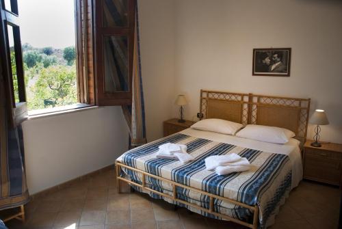 Villa Rentals Sicily - image 2
