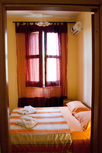 Villa Rentals Sicily - image 3
