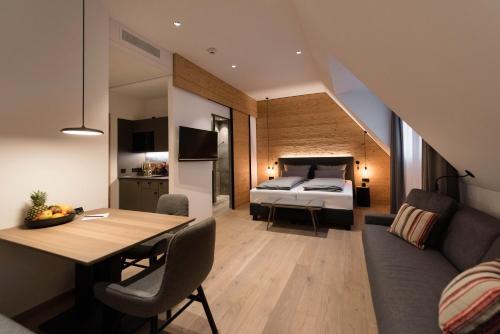Hotel Johanns 2