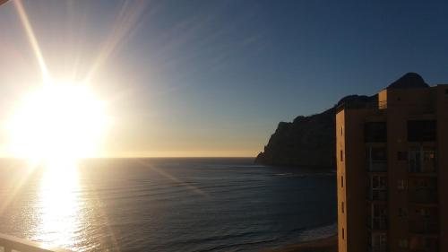 Apartments Latsenko - image 13