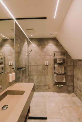 Hotel Johanns 4