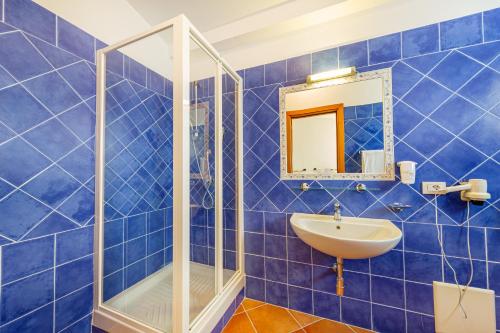 Hotel San Trano - image 6