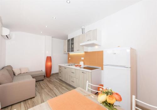 Apartments Summertime - image 11