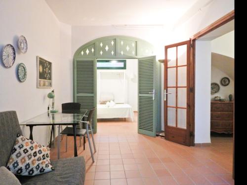 VILLAS COSETTE - Casa Bahia gîte à louer Sant Feliu de Guíxols