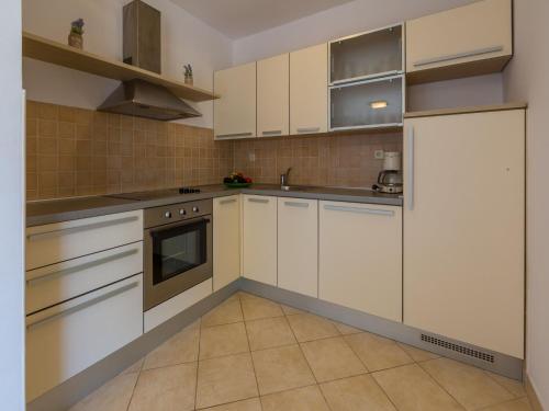 Two-Bedroom Apartment Standard image 10