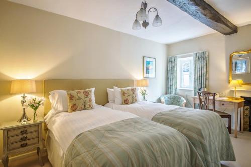 Marlborough Arms - image 5