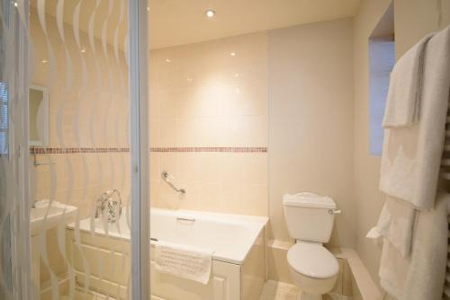 Marlborough Arms - image 3