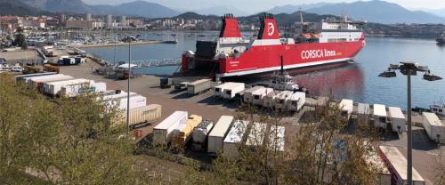 Hotel le Dauphin - image 6