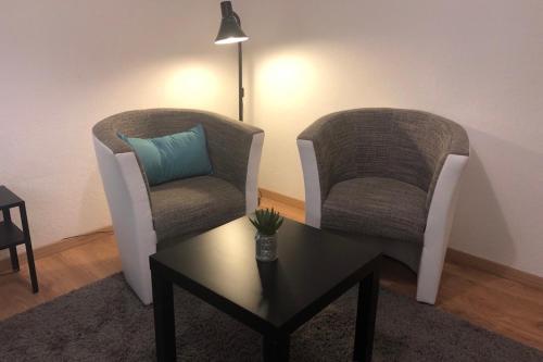 Apartmenthaus Marten - image 3