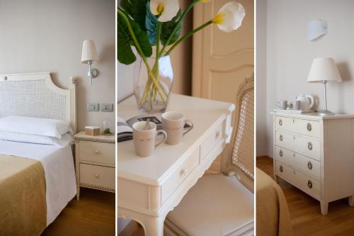 Hotel Dei Fiori Restaurant - Meeting & Spa - image 7