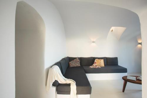 Remezzo Villas - image 8