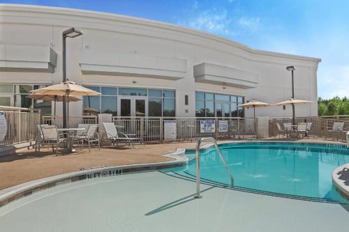 Staybridge Suites - Florence Center, an IHG Hotel