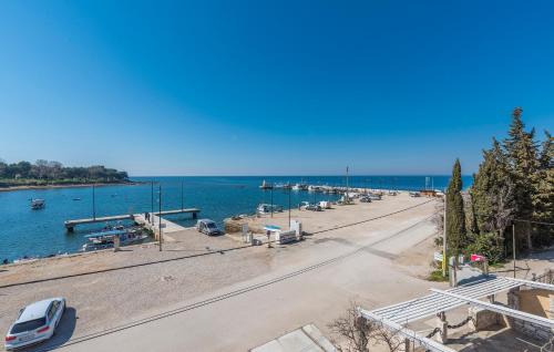 波尔图客房酒店 波尔图客房酒店