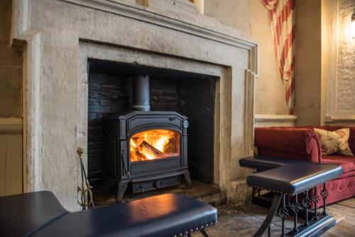 Marlborough Arms - image 6