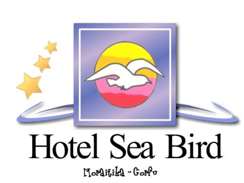 SeaBird Hotel - image 7