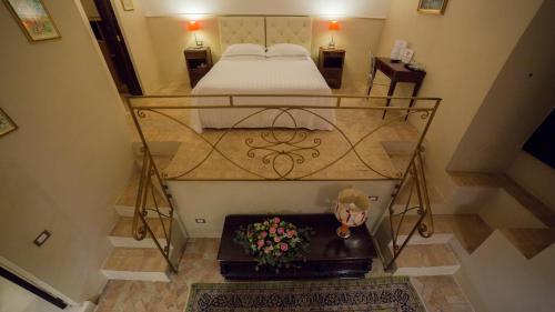 Palazzo Viceconte - image 3