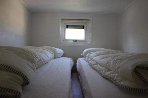 De Bijsselse Enk, Noors chalet 12 De Bijsselse Enk, Noors chalet 12