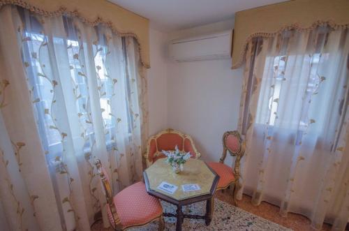 Ca' Pierre - image 12