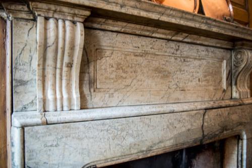 Marlborough Arms - image 11