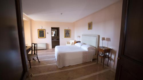 Palazzo Viceconte - image 11