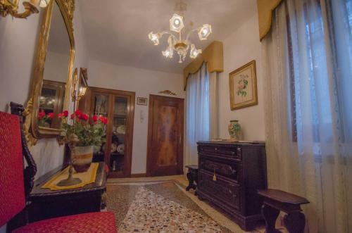 Ca' Pierre - image 7