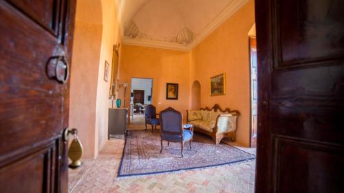 Palazzo Viceconte - image 14