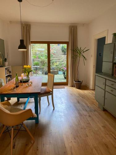 บริการและสิ่งอำนวยความสะดวก, Privé sauna & terras - Aachen Vaals Drielandenpunt (Prive sauna & terras - Aachen Vaals Drielandenpunt) in วาลซ์