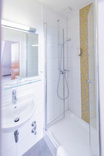 Hotel Aigner - main image